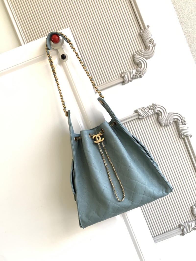 Ch**el 25c hobo bags